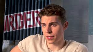 The truth could ruin relationships. Blumhouse S Truth Or Dare Trailer Truth Or Dare Nolan Gerard Funk On His Character Realizing The Game Is Real Metacritic