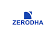Zerodha logo