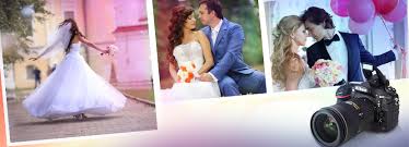 Maybe you would like to learn more about one of these? Wedding Photo Editing And Retouching Tips Tricks Map Systems
