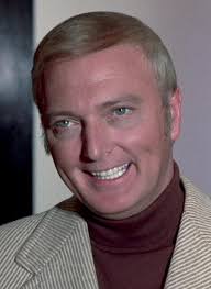 Jack Cassidy