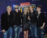 What Is Ross Lynch's Family Band R5 Up to Now? | J-14