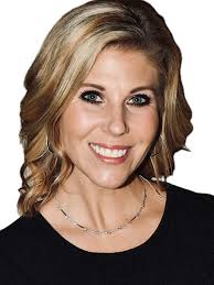 Meet Our Team : Education System Solutions