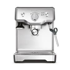 Maybe you would like to learn more about one of these? 10 Best Espresso Machines Under 1000 In 2021 Reviews
