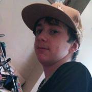 Jayden trial news from the Oxford Mail