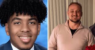 Where was Yohanes Kidane last seen? Beau Mann's fiance says missing Netflix  engineer's case brought back 'bad memories'