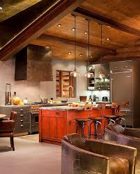 Maybe you would like to learn more about one of these? Modern House Design Architecture Moody Cabin By Studio Frank Dear Art Leading Art Culture Magazine Database