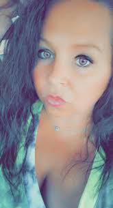 Stroke Survivor's Journey to Recovery and Strength