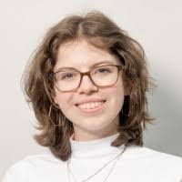 Anna Hasselblad's Instagram, Twitter & Facebook