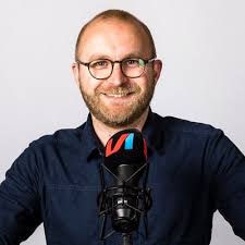 Sjoerd Benjamin Keizer (@keizersjoerd)