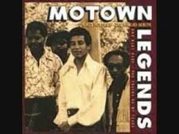 Double Feature Smokey Robinson S The Tracks Of My Tears Inspired The Who S Substitute Oldies Music Soul Music Smokey Robinson