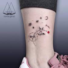 Pin En Ink Your Life Tattoos