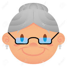 Maybe you would like to learn more about one of these? Vector Cartoon Face Isolated On White Background Royalty Free Cliparts Vectors And Stock Illustration Image 43126681