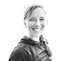 50+ "Stephanie Clement" profiles