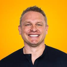 I'm excited to announce we're searching for 3 exceptional Sales Reps to  join our team!