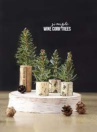 If you're a wine lover then it isn't hard for you to collect a bunch of wine corks. 26 Wine Cork Crafts Fun Pretty Projects Using Recycled Wine Corks