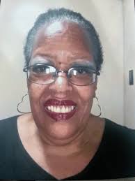 Mary Elizabeth McNair