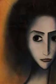 Suspect Whiteleys case echoes earlier instance of art forgeries