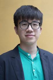 Biographies of Conductors and Répétiteurs Riccardo Muti Italian Opera  Academy 2018