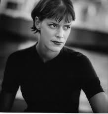 Bildergebnis für Clio Barnard