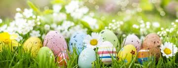 In the western world, customs such as egg hunting and. Celebrate Spring With Style A Hotelier S Guide To Easter Webrezpro Cloud Pms