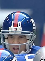 Seattle Seahawks. Chicago Bears. 2006 Divisional Round... The defending NFC  Champion Seahawks visited the Windy City, but couldn't get past Brian  Urlacher and the Chicago Bears.