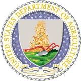 Image result for what interest group would an attorney and a soybean farmer be part of?