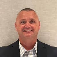 Georgia Mcmahon's Instagram, Twitter & Facebook