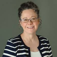 Edgewater Technical Associates