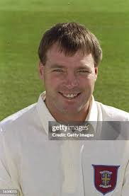 44 Mike Roseberry Stock Photos, High-Res Pictures, and Images