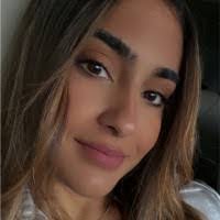 Amanda Rigal's Instagram, Twitter & Facebook