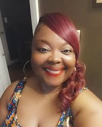 Introduction and welcome to Taurus AF group members