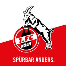 Männer und viele weitere produkte, fanartikel und geschenke direkt bestellen Fc Fanshop Im Rheinenergiestadion Photos Facebook