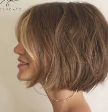 Tarra McFarlane (tarramcfarlane)