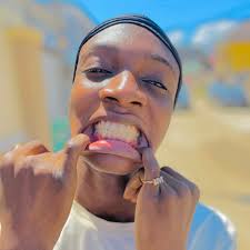 Shake Body -Danny jay by lovedannyjay: Listen