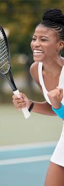 USTA Tournaments Home