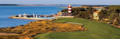 We did not find results for: Harbour Town Golf Links Hilton Head Island Sc Golf Pga Tour Golf Courses