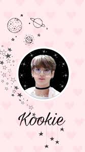 Bts jungkook being cute happy birthday kookie bts love yourself 承 'her' group order Bts Jung Kook Cute Wallpapers Top Free Bts Jung Kook Cute Backgrounds Wallpaperaccess