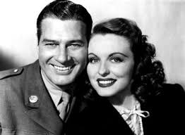 Cheryl Walker Pictures