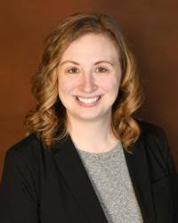 Find a Physician or Specialist