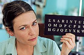 Who will we fall in love with this year at Cannes?