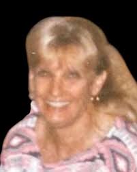 Judy Lang Obituary June 20, 2025