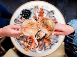 Welcome To The Offical Website Of La Coupole In Paris Restaurant Read Our Customer Reviews And Book Online Since Paris Restaurants Restaurant Good Bakery