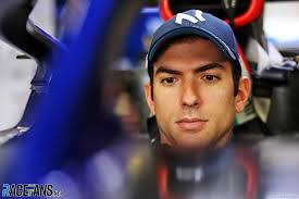 F1: Williams confirm Latifi will not drive for team again in 2023 · RaceFans