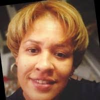 Johanna Polanco's Instagram, Twitter & Facebook