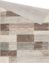 Bộ thu vien 3d model free này được chia sẻ hoàn toàn miễn phí, thư viện 3d max này là công sức hơn 10 năm xây dựng. L Baiet Serena Brown Striped Rug Lbaiet