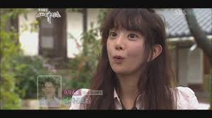 박수홍 전 여자친구 누구 최지연 나이. ê±°ì§ ê°ì´ ìì ì¬ì ë½ë¿ ìì ê²ìí