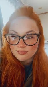 Bridgett Ross (@bridgettwithnoe)