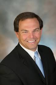 The 2015 Food Logistics Champions