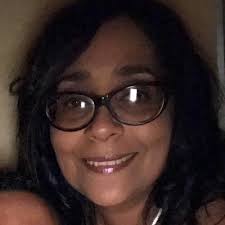 zimmerbiomet #ganamosjuntos