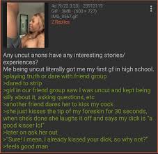 Uncircumcised Penis Female Orgasm Hot Sex Experience